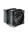 be quiet! Pure Rock Pro 3 - nr 52