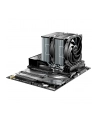 be quiet! Pure Rock Pro 3 - nr 6