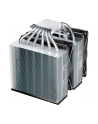 be quiet! Pure Rock Pro 3 - nr 9