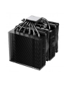 be quiet! Pure Rock Pro 3 Black - nr 16