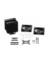 be quiet! Pure Rock Pro 3 Black - nr 17