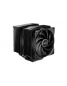 be quiet! Pure Rock Pro 3 Black - nr 19