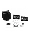 be quiet! Pure Rock Pro 3 Black - nr 6