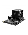 be quiet! Pure Rock Pro 3 Black - nr 7