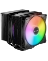 be quiet! Pure Rock Pro 3 LX - nr 13