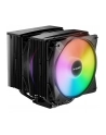 be quiet! Pure Rock Pro 3 LX - nr 14