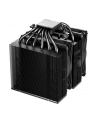 be quiet! Pure Rock Pro 3 LX - nr 16