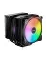 be quiet! Pure Rock Pro 3 LX - nr 2