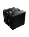 be quiet! Pure Rock Pro 3 LX - nr 3