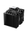be quiet! Pure Rock Pro 3 LX - nr 4