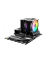 be quiet! Pure Rock Pro 3 LX - nr 6
