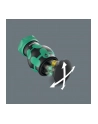 Wera KK Stubby Magazin RA 1 - nr 11