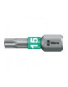 Wera KK Stubby Magazin RA 1 - nr 14