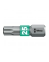 Wera KK Stubby Magazin RA 1 - nr 16