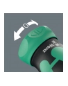 Wera KK Stubby Magazin RA 1 - nr 19