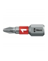 Wera KK Stubby Magazin RA 1 - nr 2