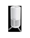 HONEYWELL HPA830WE4 - nr 1