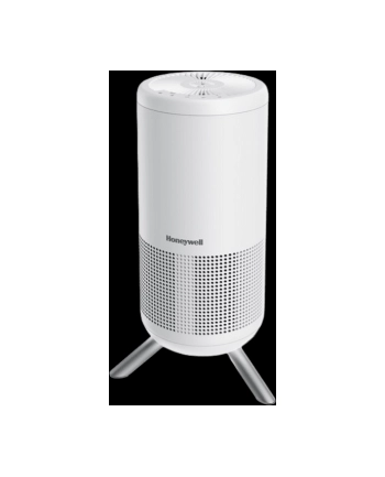 HONEYWELL HPA830WE4 nr 1