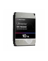 western digital Dysk twardy Ultrastar DC HA340 10TB 3.5 cala SATAIII - nr 3