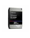 western digital Dysk twardy Ultrastar DC HC555 20TB 3.5 SATAIII - nr 3
