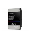 western digital Dysk twardy Ultrastar DC HC555 20TB 3.5 SATAIII - nr 4