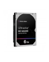 western digital Dysk twardy Ultrastar DC HA340 6TB 3.5 cala SATAIII - nr 9