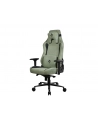 Arozzi VERNAZZA XL SuperSoft (VERNAZZA-XL-SPSF-FST) Zielona - nr 10