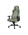 Arozzi VERNAZZA XL SuperSoft (VERNAZZA-XL-SPSF-FST) Zielona - nr 1