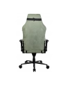 Arozzi VERNAZZA XL SuperSoft (VERNAZZA-XL-SPSF-FST) Zielona - nr 4