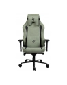 Arozzi VERNAZZA XL SuperSoft (VERNAZZA-XL-SPSF-FST) Zielona - nr 8