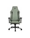 Arozzi VERNAZZA XL SuperSoft (VERNAZZA-XL-SPSF-FST) Zielona - nr 9