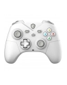 MSI Force GC300 Wireless WHITE Biały - nr 11