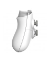 MSI Force GC300 Wireless WHITE Biały - nr 14