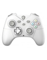MSI Force GC300 Wireless WHITE Biały - nr 16