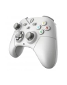 MSI Force GC300 Wireless WHITE Biały - nr 17