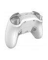 MSI Force GC300 Wireless WHITE Biały - nr 18