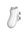 MSI Force GC300 Wireless WHITE Biały - nr 19