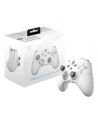 MSI Force GC300 Wireless WHITE Biały - nr 20