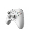 MSI Force GC300 Wireless WHITE Biały - nr 2