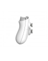 MSI Force GC300 Wireless WHITE Biały - nr 4