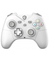 MSI Force GC300 Wireless WHITE Biały - nr 6