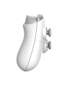 MSI Force GC300 Wireless WHITE Biały - nr 8