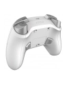 MSI Force GC300 Wireless WHITE Biały - nr 9