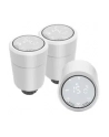 Immax Neo Smart 07732A - nr 1