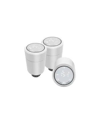 Immax Neo Smart 07732A nr 1