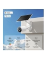 Tp-Link Tapo C425 Zestaw Zewnętrznej Kamery Do Monitoringu 2K - nr 12