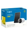 Tp-Link Tapo C425 Zestaw Zewnętrznej Kamery Do Monitoringu 2K - nr 22