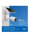 Tp-Link Tapo C425 Zestaw Zewnętrznej Kamery Do Monitoringu 2K - nr 25
