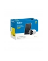 Tp-Link Tapo C425 Zestaw Zewnętrznej Kamery Do Monitoringu 2K - nr 4