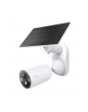 Tp-Link Tapo C425 Zestaw Zewnętrznej Kamery Do Monitoringu 2K - nr 8